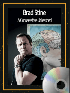 Conservative Unleashed